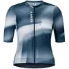 Image de Scott Maillot à Manches Courtes Pro Sl M
