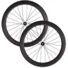 Image de Syncros Paire De Roues Capital 1.0s 60 12 x 100 mm/12 x 142 mm
