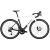 Image de Scott Bikes Vélo De Route Addict Rc Pro Dura Ace Di2 R9250 2026 2XL