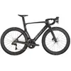 Image de Scott Bikes Vélo De Route Foil Rc 10 Ultegra Di2 R8150 2026 M