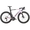 Image de Scott Bikes Vélo De Route Foil Rc 10 Ultegra Di2 R8150 2026 2XS