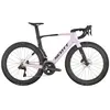 Image de Scott Bikes Vélo De Route Foil Rc 10 Ultegra Di2 Rd-r8150 24s 2026 M
