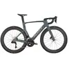 Image de Scott Bikes Vélo De Route Foil Rc 20 105 Di2 R7150 2026 L