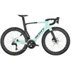 Image de Scott Bikes Vélo De Route Foil Rc 20 105 Di2 R7150 2026 M