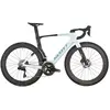Image de Scott Bikes Vélo De Route Foil Rc Pro Dura Ace Di2 R9250 2026 2XS