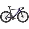 Image de Scott Bikes Vélo De Route Foil Rc Team Force Axs 2026 M