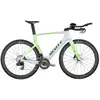 Image de Scott Bikes Vélo De Route Foil Rc Tri Force Axs 2026 M