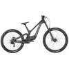 Image de Scott Bikes Vtt Gambler 10 29/27.5'' Gx Dh Short Cage 7s 2026 M