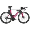 Image de Scott Bikes Vélo De Route Plasma Rc Pro Ultegra Di2 R8150 2026 L
