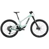 Image de Scott Bikes Vtt Ransom 900 Rc 29´´ X0 Eagle Axs Transmission 12s 2026 S