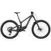Image de Scott Bikes Vtt Ransom 910 29´´ S1000 Eagle Axs Transmission 12s 2026 M