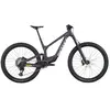 Image de Scott Bikes Vtt Ransom 920 29´´ Eagle 70 Transmission 12s 2026 L