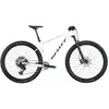 Image de Scott Bikes Vtt Scale 910 29´´ Eagle 70 2026 M