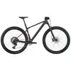 Image de Scott Bikes Vtt Scale 910 29´´ Eagle 70 2026 L