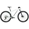 Image de Scott Bikes Vtt Scale 920 29´´ Deore M6100 Sgs 2026 L