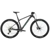 Image de Scott Bikes Vtt Scale 920 29´´ Deore M6100 Sgs 2026 S