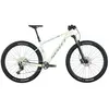 Image de Scott Bikes Vtt Scale 920 29´´ Deore M6100 Sgs 2026 S