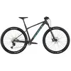 Image de Scott Bikes Vtt Scale 925 29´´ Xt Rd-m8100 Sgs 12s 2026 M