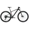 Image de Scott Bikes Vtt Scale 930 29´´ Nx Eagle 2026 L
