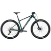 Image de Scott Bikes Vtt Scale 935 29´´ Deore Rd-m6100 Sgs 12s 2026 M