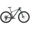 Image de Scott Bikes Vtt Scale Rc Team 29´´ S1000 Eagle Axs 2026 L