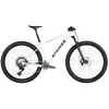 Image de Scott Bikes Vtt Scale Rc Team Issue 29´´ Gx Eagle Axs 2026 L