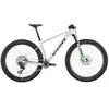 Image de Scott Bikes Vtt Scale Rc World Cup 29´´ Xx Sl Eagle Axs 2026 S