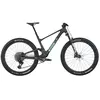 Image de Scott Bikes Vtt Spark 900 Evo 29´´ X0 Eagle Axs Transmission 12s 2026 M