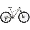 Image de Scott Bikes Vtt Spark 910 29´´ Xt Di2 Rd-m8250 Sgs 12s 2026 M