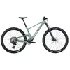 Image de Scott Bikes Vtt Spark 920 29´´ S1000 Eagle Axs Transmission 12s 2026 M