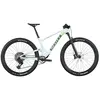 Image de Scott Bikes Vtt Spark Rc Comp 29´´ Eagle 70 2026 XL