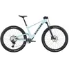 Image de Scott Bikes Vtt Spark Rc Pro 29´´ Xt Di2 M8250 Sgs 2026 L