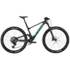 Image de Scott Bikes Vtt Spark Rc Team 29´´ S1000 Eagle Axs 2026 L