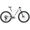 Image de Scott Bikes Vtt Spark Rc Team 29´´ S1000 Eagle Axs 2026 S