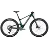 Image de Scott Bikes Vtt Spark Rc Team Issue 29´´gx Eagle Axs 2026 L