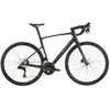 Image de Scott Bikes Vélo De Route Addict 40 105 Di2 R7150 2026 2XS