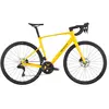 Image de Scott Bikes Vélo De Route Addict 40 105 Di2 R7150 2026 M