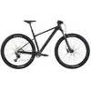 Image de Scott Bikes Vtt Scale 940 29´´ Deore M6100 Sgs 2026 S