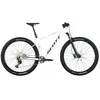 Image de Scott Bikes Vtt Scale 940 29´´ Deore M6100 Sgs 2026 XS
