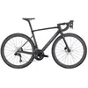Image de Scott Bikes Vélo De Route Addict Rc 30 105 Di2 R7150 2026 2XS