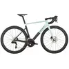 Image de Scott Bikes Vélo De Route Addict Rc 30 105 Di2 R7150 2026 XS
