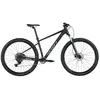 Image de Scott Bikes Vtt Contrail 29´´ Cues Rd-u4000-gs 9s 2026 2XL