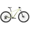 Image de Scott Bikes Vtt Contrail 29´´ Cues Rd-u4000-gs 9s 2026 XS