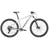Image de Scott Bikes Vtt Contrail 29´´ Cues Rd-u4000-gs 9s 2026 XS