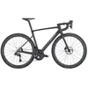 Image de Scott Bikes Vélo De Route Addict Rc 20 Ultegra Di2 R8150 2026 2XL