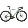 Image de Scott Bikes Vélo De Route Addict Rc 20 Ultegra Di2 R8150 2026 XL