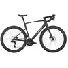 Image de Scott Bikes Vélo De Route Addict 30 105 Di2 R7150 2026 XS