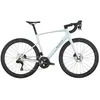 Image de Scott Bikes Vélo De Route Addict 30 105 Di2 R7150 2026 2XL