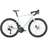 Image de Scott Bikes Vélo De Route Addict 30 105 Di2 R7150 2026 M