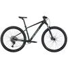 Image de Scott Bikes Vtt Contrail 20 29´´ Cues Rd-u6000-sgs 11s 2026 S